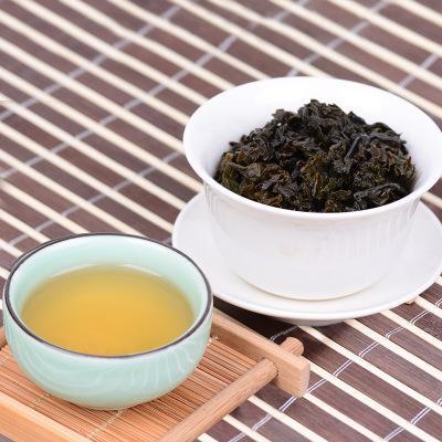茶产业“六大风险”都包含哪些?茶商朋友都深有体会开云 开云体育平台(图4) 茶产业“六大风险”都包含哪些?茶商朋友都深有体会开云 开云体育平台(图4)