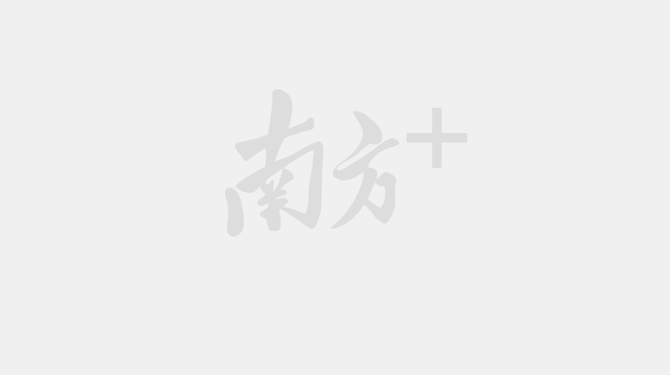 广东两地及10家茶企入围!全国开云体育 开云平台茶业百强榜单公布(图1) 广东两地及10家茶企入围!全国开云体育 开云平台茶业百强榜单公布(图1)