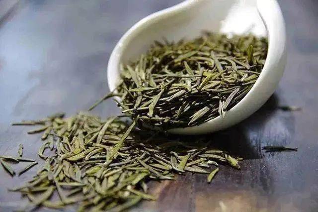 一片茶叶富一方百姓开云 开云体育APP(图2) 一片茶叶富一方百姓开云 开云体育APP(图2)