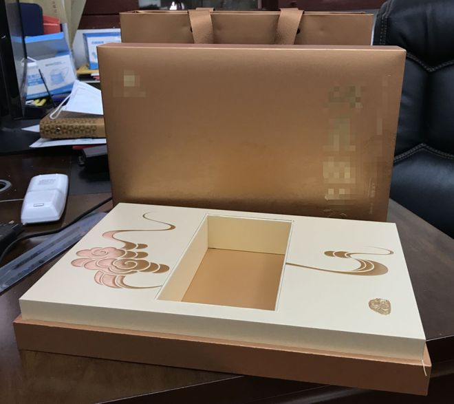 当前茶业发展最需要开云 开云体育做的是什么?(图2) 当前茶业发展最需要开云 开云体育做的是什么?(图2)