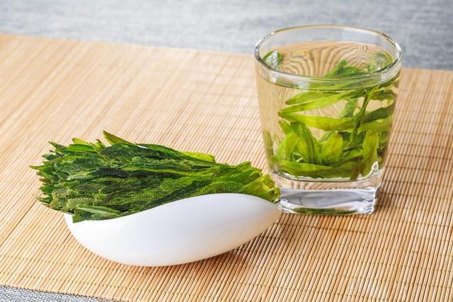 开云体育 开云官网谁才是我国的第一茶叶大省?(图3) 开云体育 开云官网谁才是我国的第一茶叶大省?(图3)