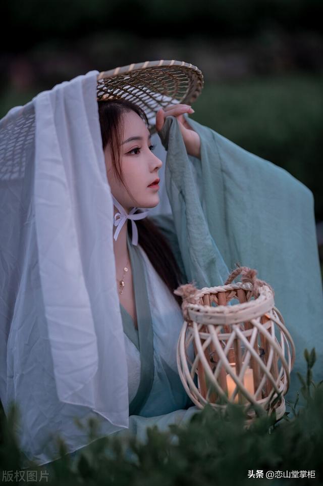 开云体育 开云官网茶是暴利行业吗?如果喝茶的人跟炒作的人争毫无疑问资本获胜!(图2) 开云体育 开云官网茶是暴利行业吗?如果喝茶的人跟炒作的人争毫无疑问资本获胜!(图2)