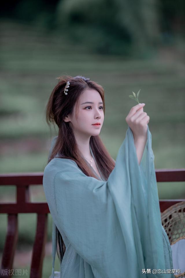 开云体育 开云官网茶是暴利行业吗?如果喝茶的人跟炒作的人争毫无疑问资本获胜!(图3) 开云体育 开云官网茶是暴利行业吗?如果喝茶的人跟炒作的人争毫无疑问资本获胜!(图3)