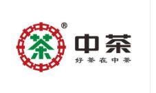 开云 开云体育茶叶品牌排行榜商标图案大全赏析(图2) 开云 开云体育茶叶品牌排行榜商标图案大全赏析(图2)