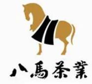 开云 开云体育茶叶品牌排行榜商标图案大全赏析(图1) 开云 开云体育茶叶品牌排行榜商标图案大全赏析(图1)