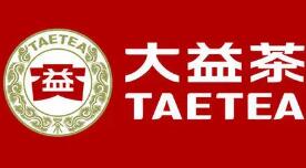 开云 开云体育茶叶品牌排行榜商标图案大全赏析(图8) 开云 开云体育茶叶品牌排行榜商标图案大全赏析(图8)