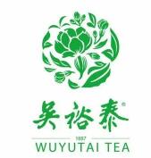 开云 开云体育茶叶品牌排行榜商标图案大全赏析(图5) 开云 开云体育茶叶品牌排行榜商标图案大全赏析(图5)