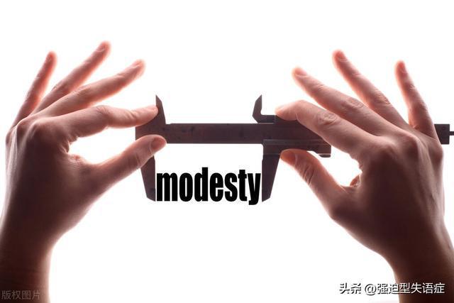 他山之石比申遗成功更重开云体育 kaiyun.com 官网入口要(图4) 他山之石比申遗成功更重开云体育 kaiyun.com 官网入口要(图4)