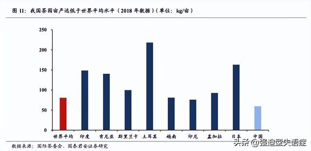 他山之石比申遗成功更重开云体育 kaiyun.com 官网入口要(图3) 他山之石比申遗成功更重开云体育 kaiyun.com 官网入口要(图3)