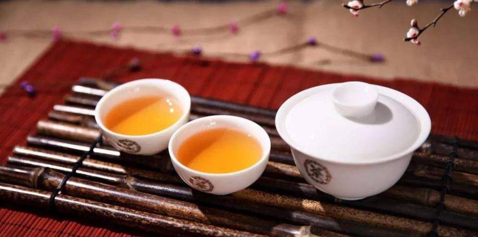 开云 开云体育APP中国茶叶名扬四海却为何在19世纪被印度茶击败?(图8) 开云 开云体育APP中国茶叶名扬四海却为何在19世纪被印度茶击败?(图8)