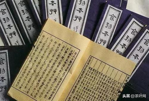开云体育 开云官网从古至今茶叶是怎么被发现的又是如何流传起来的(图2) 开云体育 开云官网从古至今茶叶是怎么被发现的又是如何流传起来的(图2)