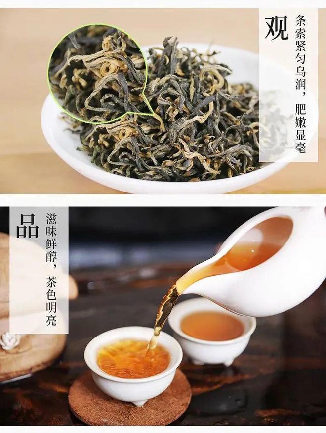开云体育 开云平台机械与信息化助品牌升级广东茶企「突破瓶颈」年入超3亿元(图3) 开云体育 开云平台机械与信息化助品牌升级广东茶企「突破瓶颈」年入超3亿元(图3)