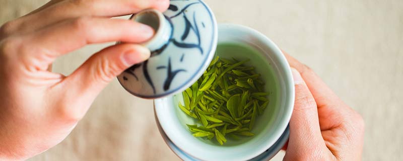 开云 开云体育官网茶分几大类都是什么茶 
